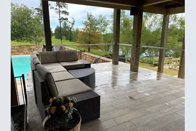 [Address not provided], Smithville, TX 78957 - Photo 29