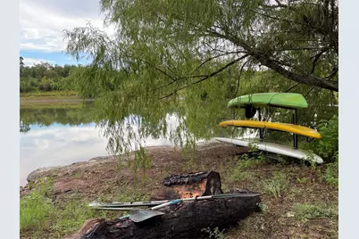 [Address not provided], Smithville, TX 78957 - Photo 33