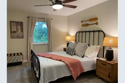 [Address not provided], Smithville, TX 78957 - Photo 15