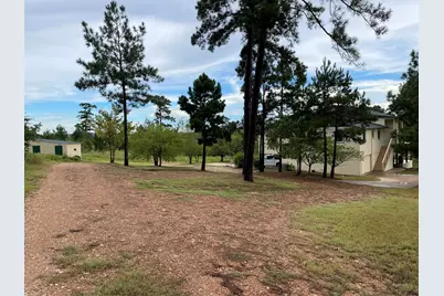 [Address not provided], Smithville, TX 78957 - Photo 35