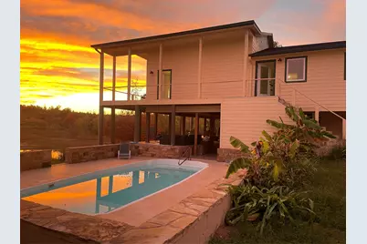 [Address not provided], Smithville, TX 78957 - Photo 5