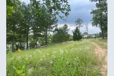 [Address not provided], Smithville, TX 78957 - Photo 7