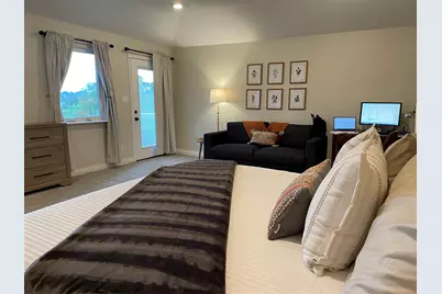 [Address not provided], Smithville, TX 78957 - Photo 21