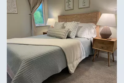 [Address not provided], Smithville, TX 78957 - Photo 19