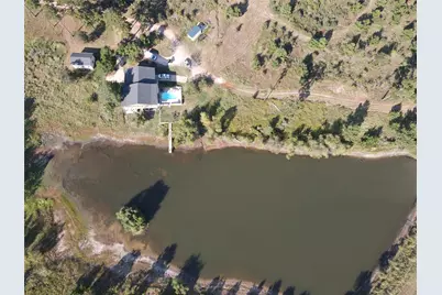 [Address not provided], Smithville, TX 78957 - Photo 3