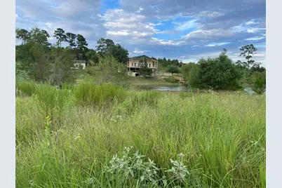 [Address not provided], Smithville, TX 78957 - Photo 37