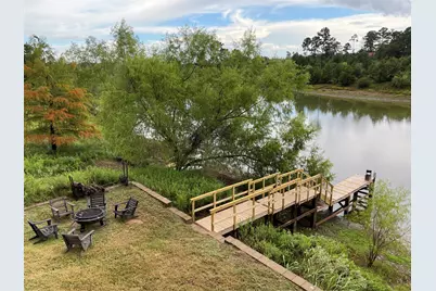 [Address not provided], Smithville, TX 78957 - Photo 25