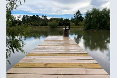 [Address not provided], Smithville, TX 78957 - Photo 31