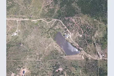 [Address not provided], Smithville, TX 78957 - Photo 1