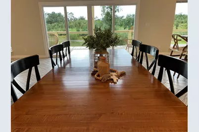 [Address not provided], Smithville, TX 78957 - Photo 9