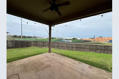 241 Silver Maple Drive, Kyle, TX 78640 - Photo 17