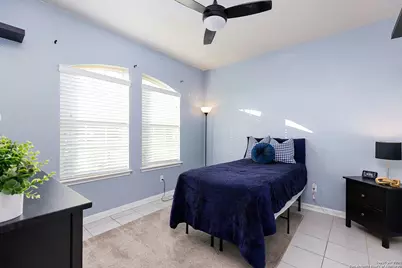 241 Silver Maple Drive, Kyle, TX 78640 - Photo 5