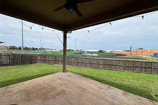 241 Silver Maple Dr, Kyle, TX 78640 - Photo 17