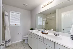 241 Silver Maple Dr, Kyle, TX 78640 - Photo 11