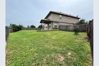 241 Silver Maple Drive, Kyle, TX 78640 - Photo 19