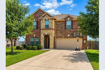 241 Silver Maple Drive, Kyle, TX 78640 - Photo 3