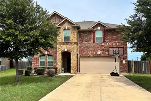 241 Silver Maple Dr, Kyle, TX 78640 - Photo 1
