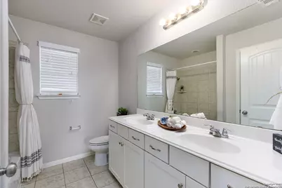241 Silver Maple Drive, Kyle, TX 78640 - Photo 11