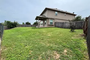 241 Silver Maple Dr, Kyle, TX 78640 - Photo 19