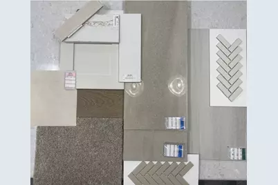 5616 Kyle Joseph Drive, Georgetown, TX 78628 - Photo 5