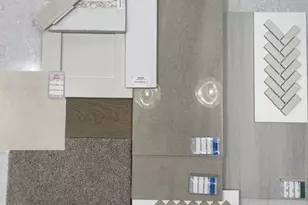 5616 Kyle Joseph Dr, Georgetown, TX 78628 - Photo 5