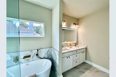 140 Heleakala Drive, Bastrop, TX 78602 - Photo 23
