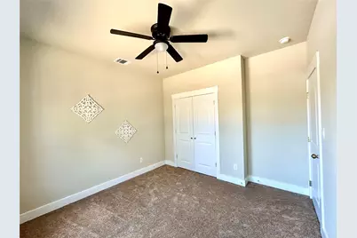 140 Heleakala Drive, Bastrop, TX 78602 - Photo 15