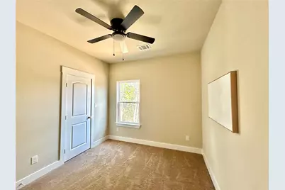 140 Heleakala Drive, Bastrop, TX 78602 - Photo 13