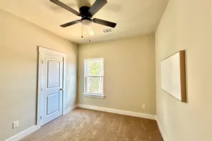 140 Heleakala Dr, Bastrop, TX 78602 - Photo 13