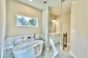 140 Heleakala Dr, Bastrop, TX 78602 - Photo 21