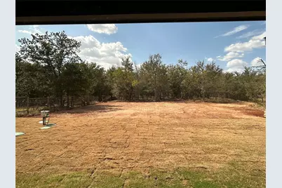 140 Heleakala Drive, Bastrop, TX 78602 - Photo 5