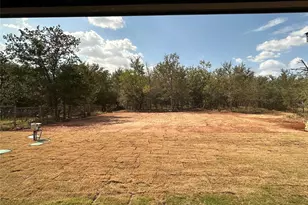 140 Heleakala Dr, Bastrop, TX 78602 - Photo 5