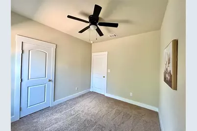 140 Heleakala Drive, Bastrop, TX 78602 - Photo 17