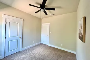 140 Heleakala Dr, Bastrop, TX 78602 - Photo 17