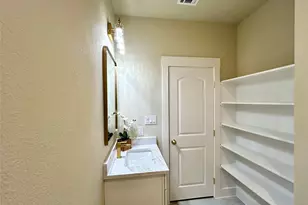 140 Heleakala Dr, Bastrop, TX 78602 - Photo 19