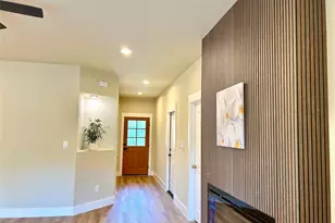 140 Heleakala Dr, Bastrop, TX 78602 - Photo 7