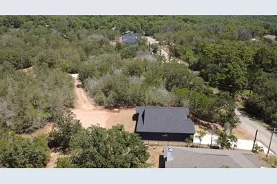 140 Heleakala Drive, Bastrop, TX 78602 - Photo 3