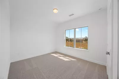 125 Emerald Grove Drive, Georgetown, TX 78633 - Photo 21