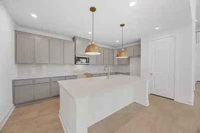 125 Emerald Grove Drive, Georgetown, TX 78633 - Photo 5