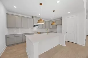 125 Emerald Grove Dr, Georgetown, TX 78633 - Photo 5