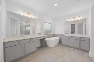 125 Emerald Grove Dr, Georgetown, TX 78633 - Photo 11