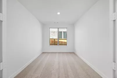 125 Emerald Grove Drive, Georgetown, TX 78633 - Photo 9