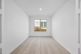 125 Emerald Grove Dr, Georgetown, TX 78633 - Photo 9