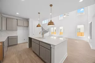 125 Emerald Grove Dr, Georgetown, TX 78633 - Photo 7