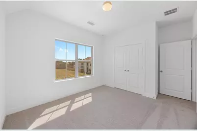 125 Emerald Grove Drive, Georgetown, TX 78633 - Photo 23