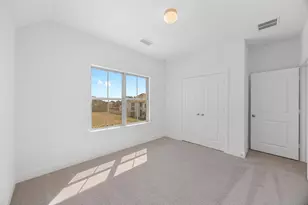 125 Emerald Grove Dr, Georgetown, TX 78633 - Photo 23