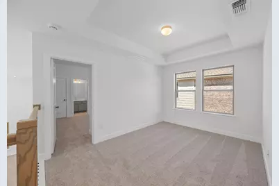 125 Emerald Grove Drive, Georgetown, TX 78633 - Photo 19