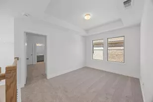 125 Emerald Grove Dr, Georgetown, TX 78633 - Photo 19