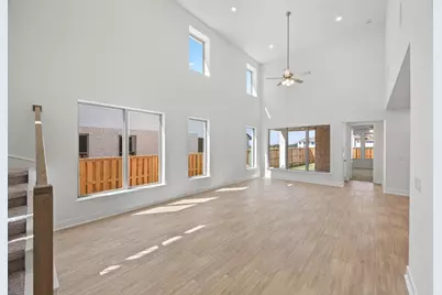 125 Emerald Grove Drive, Georgetown, TX 78633 - Photo 15