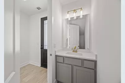 125 Emerald Grove Drive, Georgetown, TX 78633 - Photo 17